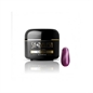 SA BELLESA GEL COLOR CAT EYE SA BELLESA GEL COLOR CAT EYE