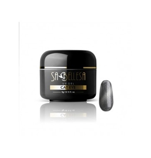 26 - SBGELCOLCATEYE26-1 - 26-1 - SBGELCOLCATEYE-1