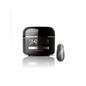 SA BELLESA GEL COLOR CAT EYE SA BELLESA GEL COLOR CAT EYE