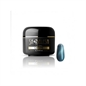 SA BELLESA GEL COLOR CAT EYE SA BELLESA GEL COLOR CAT EYE