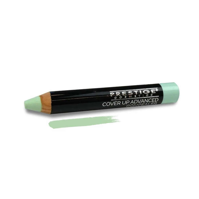 PRESTIGE COSMETICS COVER UP ADVANCED CORRETTORE
