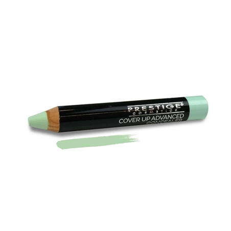 PRESTIGE COSMETICS COVER UP ADVANCED CORRETTORE