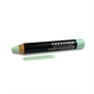 PRESTIGE COSMETICS COVER UP ADVANCED CORRETTORE