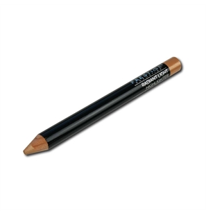 PRESTIGE COSMETICS RADIANT LIGHT HIGHLIGHTER MATITA ILLUMINANTE