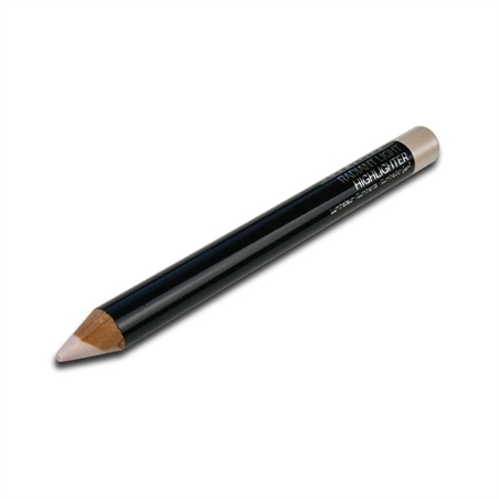 PRESTIGE COSMETICS RADIANT LIGHT HIGHLIGHTER MATITA ILLUMINANTE