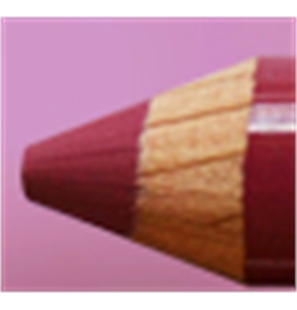 LIPSTICK LIPS ELIXIR - ROSSETTO MATITONE BARBARA BORT