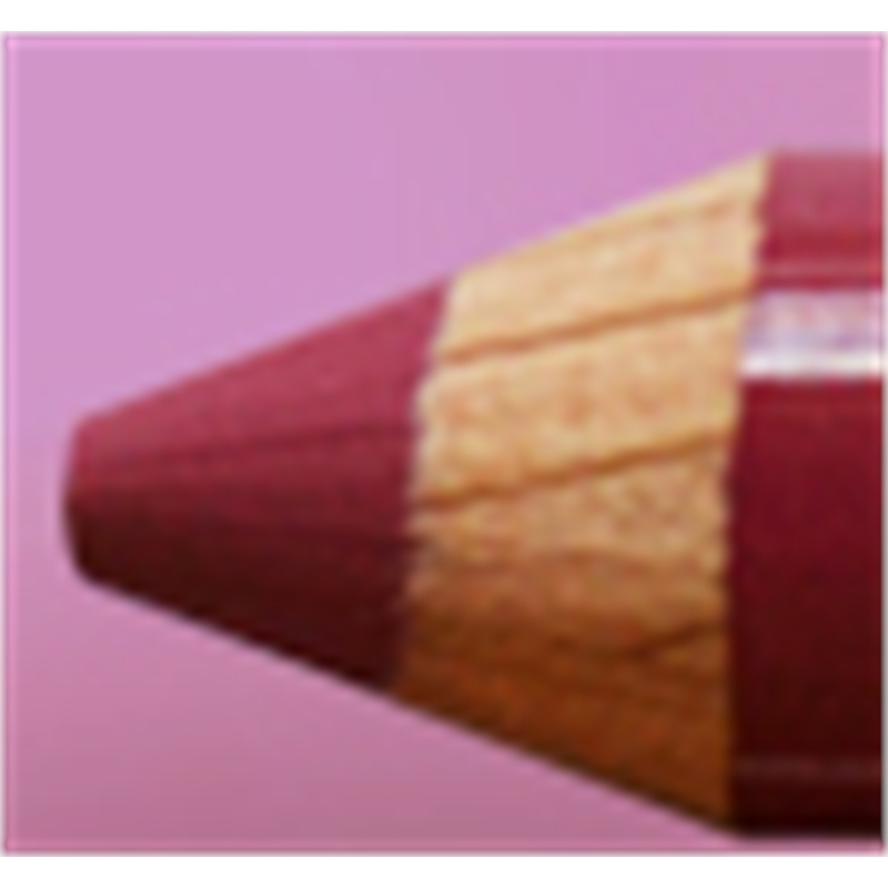 LIPSTICK LIPS ELIXIR - ROSSETTO MATITONE BARBARA BORT LIPSTICK LIPS ELIXIR - ROSSETTO MATITONE BARBARA BORT