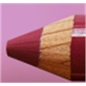 LIPSTICK LIPS ELIXIR - ROSSETTO MATITONE BARBARA BORT LIPSTICK LIPS ELIXIR - ROSSETTO MATITONE BARBARA BORT