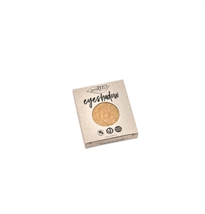 24 - 349R-1 - 24-1 - PBOMBREF-1