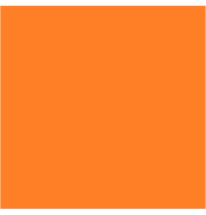 ARANCIO:0, M:1 - GRELAV-ARANCIO-1 - ARANCIO-1 - GRELAV-1