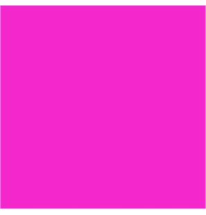 FUCSIA:0, M:1 - GRELAV-FUCSIA-1 - FUCSIA-1 - GRELAV-1