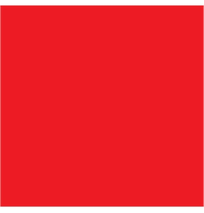 ROSSO:0, M:1 - GRELAV-ROSSO-1 - ROSSO-1 - GRELAV-1