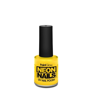 YELLOW - NEONNAILS-YELLOW-1 - YELLOW-1 - NEONNAILS-1