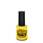 PAINTGLOW SMALTO NEON UV NAIL POLISH