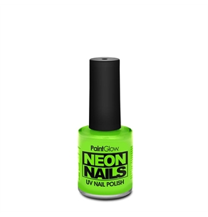 GREEN  - NEONNAILS-GREEN-1 - GREEN-1 - NEONNAILS-1