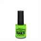PAINTGLOW SMALTO NEON UV NAIL POLISH