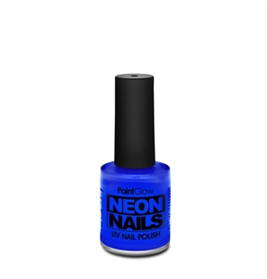 BLUE - NEONNAILS-BLUE-1 - BLUE-1 - NEONNAILS-1