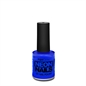 PAINTGLOW SMALTO NEON UV NAIL POLISH
