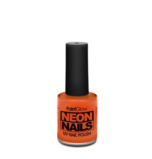 PAINTGLOW SMALTO NEON UV NAIL POLISH