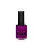 PAINTGLOW SMALTO NEON UV NAIL POLISH