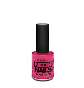 MAGENTA - NEONNAILS-MAGENTA-1 - MAGENTA-1 - NEONNAILS-1