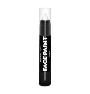 LIGHT GREY - 5060467407212-1 - LIGHT GREY-1 - PAINTSTICK-1