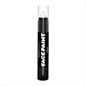 PAINT GLOW MATITONE TRUCCO VISO BIMBI PAINT GLOW MATITONE TRUCCO VISO BIMBI