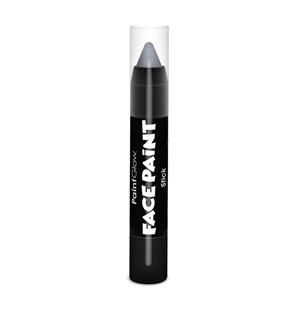 DARK GREY - 5060467407199-1 - DARK GREY-1 - PAINTSTICK-1