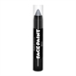 PAINT GLOW MATITONE TRUCCO VISO BIMBI PAINT GLOW MATITONE TRUCCO VISO BIMBI