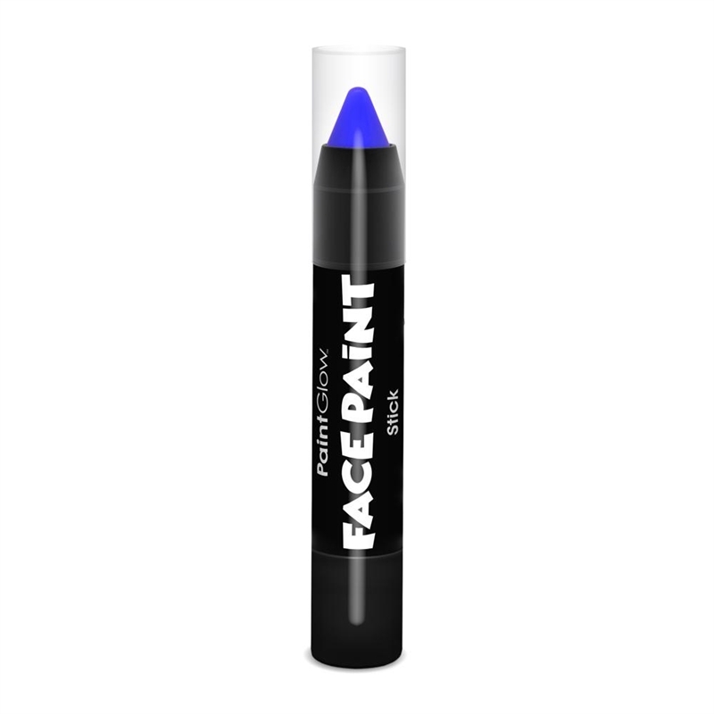 PAINT GLOW MATITONE TRUCCO VISO BIMBI PAINT GLOW MATITONE TRUCCO VISO BIMBI