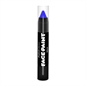 PAINT GLOW MATITONE TRUCCO VISO BIMBI PAINT GLOW MATITONE TRUCCO VISO BIMBI