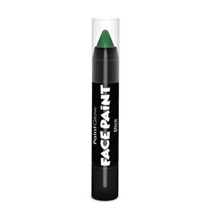 DARK GREEN - 5060467407335-1 - DARK GREEN-1 - PAINTSTICK-1