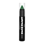 PAINT GLOW MATITONE TRUCCO VISO BIMBI PAINT GLOW MATITONE TRUCCO VISO BIMBI