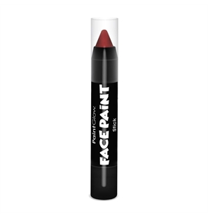 BURGUNDY - 5060467407311-1 - BURGUNDY-1 - PAINTSTICK-1