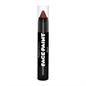 PAINT GLOW MATITONE TRUCCO VISO BIMBI PAINT GLOW MATITONE TRUCCO VISO BIMBI