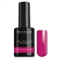MESAUDA GEL POLISH SMALTO SEMIPERMANENTE MINI 5ML