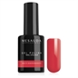 MESAUDA GEL POLISH SMALTO SEMIPERMANENTE MINI 5ML