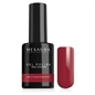 MESAUDA GEL POLISH SMALTO SEMIPERMANENTE MINI 5ML