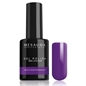 MESAUDA GEL POLISH SMALTO SEMIPERMANENTE MINI 5ML