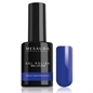 MESAUDA GEL POLISH SMALTO SEMIPERMANENTE MINI 5ML