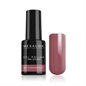 MESAUDA GEL POLISH SMALTO SEMIPERMANENTE MINI 5ML