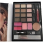 CASUELLE BEAUTY BOOK SPECIAL EDITION