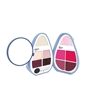 PUPA LOVELY BIRD 2 COFANETTO TRUCCO