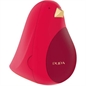 PUPA LOVELY BIRD 2 COFANETTO TRUCCO