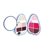 PUPA LOVELY BIRD 2 COFANETTO TRUCCO