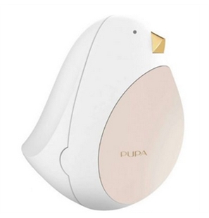 BIANCO:0, 001:1 - 8011607310180-1 - BIANCO-1 - PUPABIRD4-1