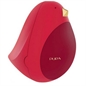 PUPA LOVELY BIRD 4 COFANETTO TRUCCO