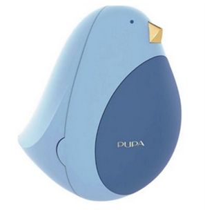 AZZURRO:0, 004:1 - 8011607310210-1 - AZZURRO-1 - PUPABIRD4-1
