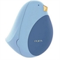PUPA LOVELY BIRD 4 COFANETTO TRUCCO