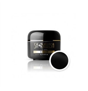 37 - SBGELCOL37-1 - 37-1 - SBGELCOL-1